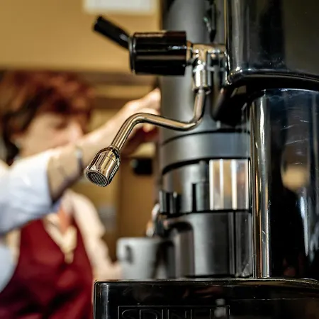 Cistercense Acomodação com café da manhã 