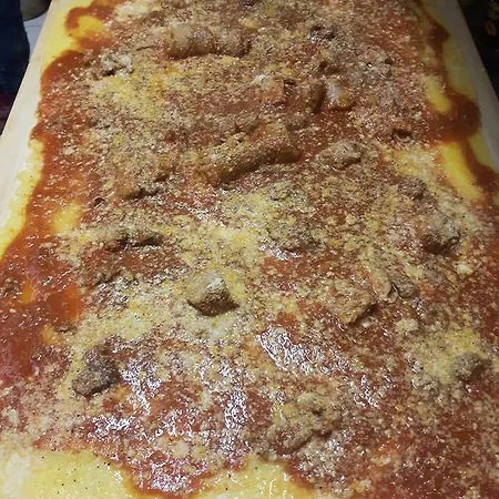 Cistercense San Martino al Cimino